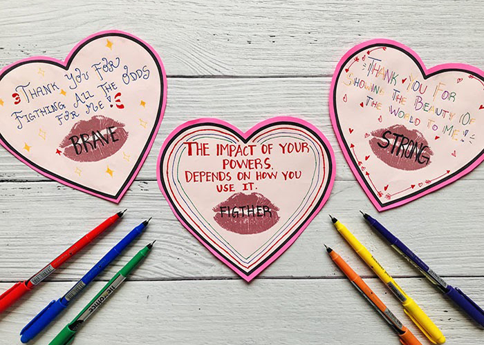 7c0269c2552614b8c87b4f65867c4a3f