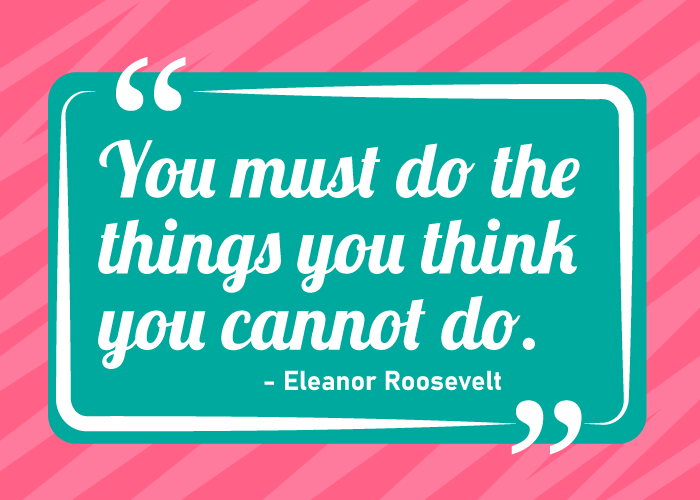 Quotes-That-Inspires---FI